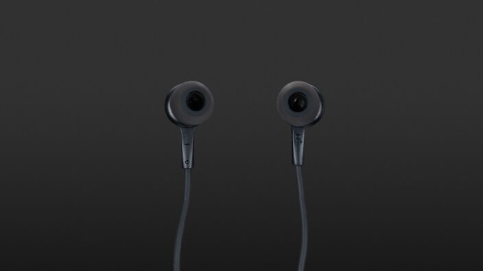 Pioneer SE-C4BT