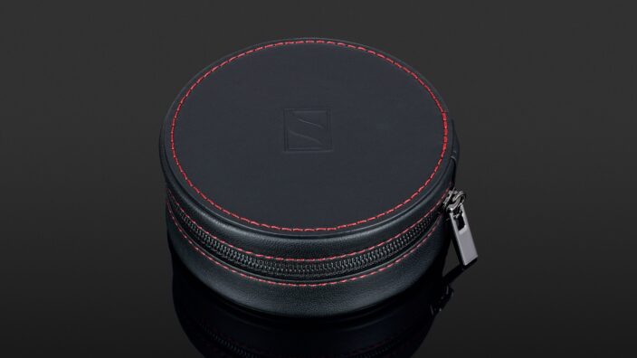 Sennheiser Momentum Free