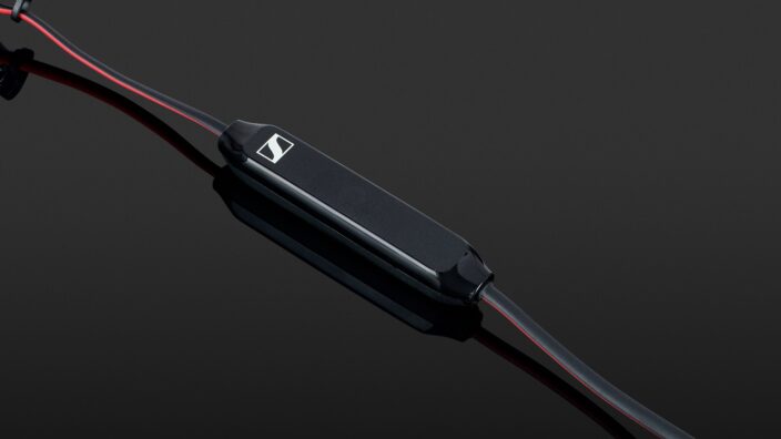 Sennheiser Momentum Free