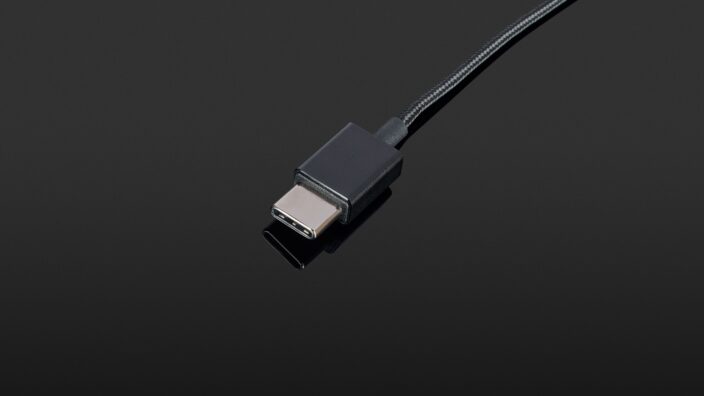 Razer Hammerhead USB-C ANC