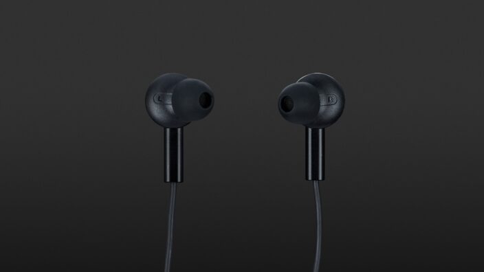 Razer Hammerhead USB-C ANC