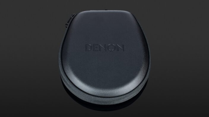 Denon AH-C820W