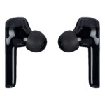 Soundcore Liberty Air