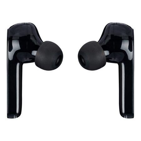 Soundcore Liberty Air