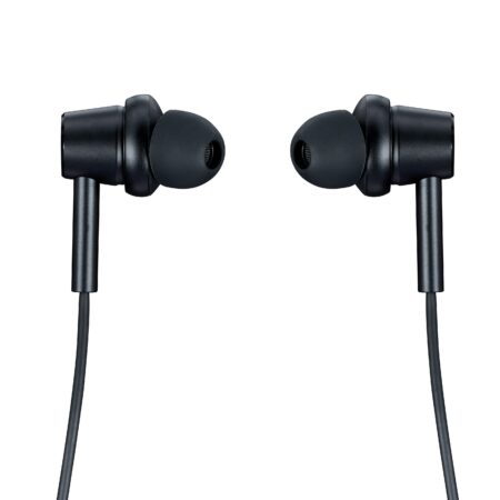 Razer Hammerhead Duo