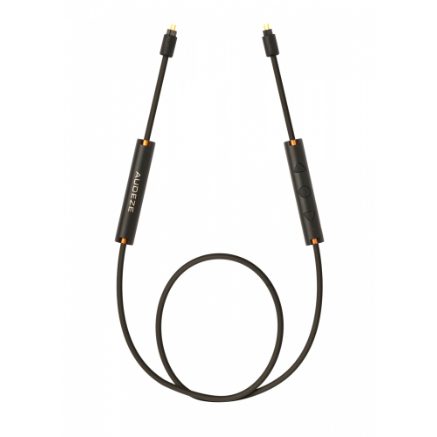 Audeze CIPHER Bluetooth Modul