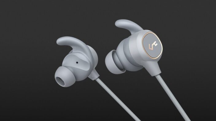 Aukey EP-B60