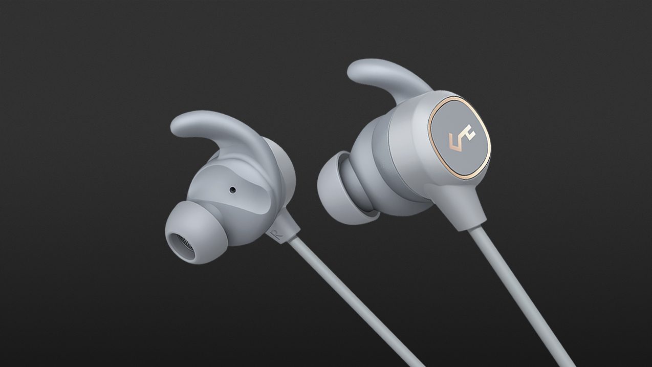 Aukey EP-B60