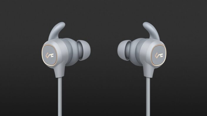 Aukey EP-B60