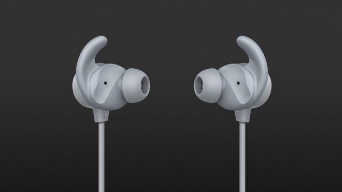 Aukey EP-B60