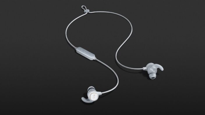 Aukey EP-B60