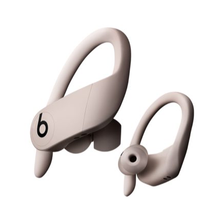 Beats Powerbeats Pro