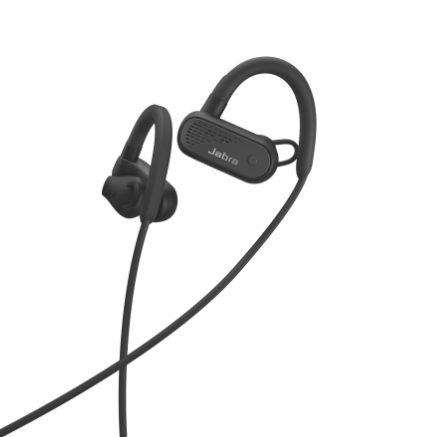 Jabra Elite Active 45e