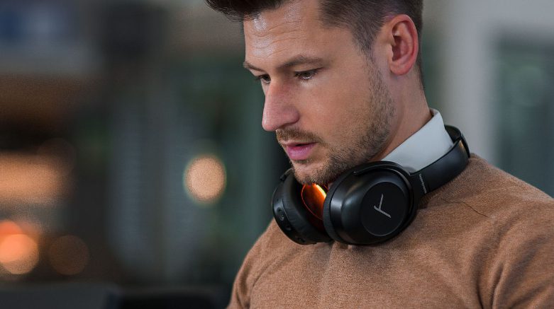beyerdynamic lagoon anc