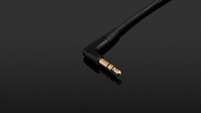 Sennheiser HD 4.50BTNC