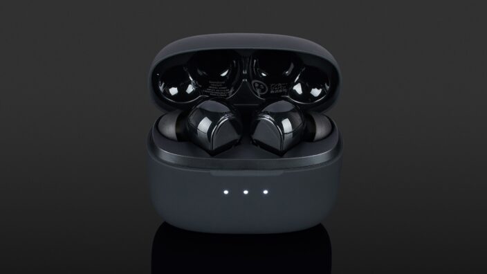 Soundcore Liberty Air