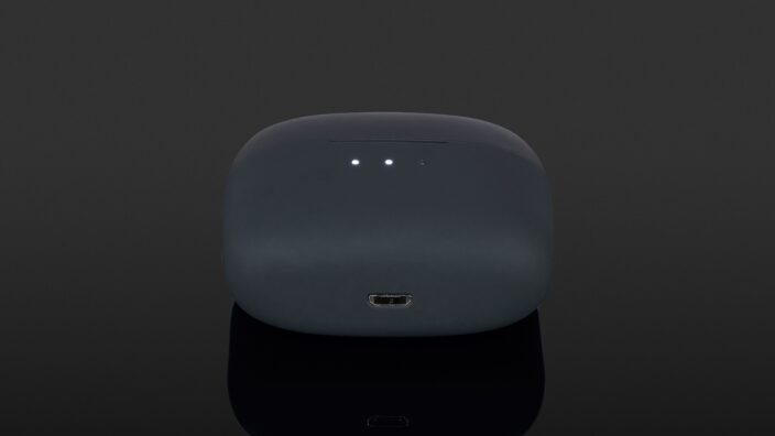 Soundcore Liberty Air
