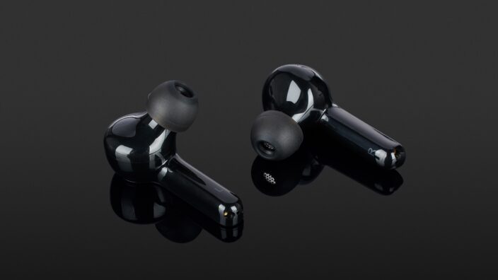 Soundcore Liberty Air