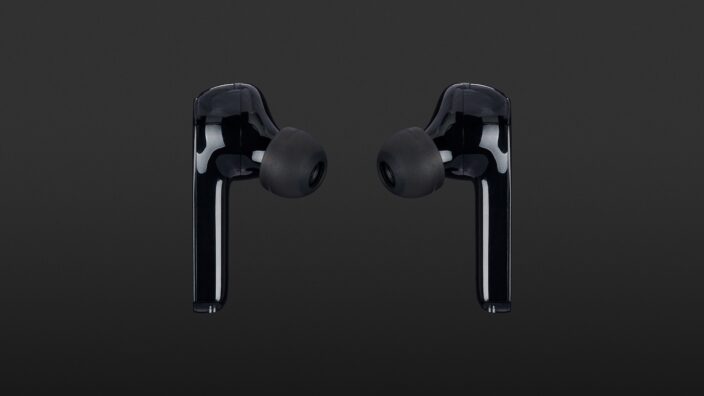 Soundcore Liberty Air