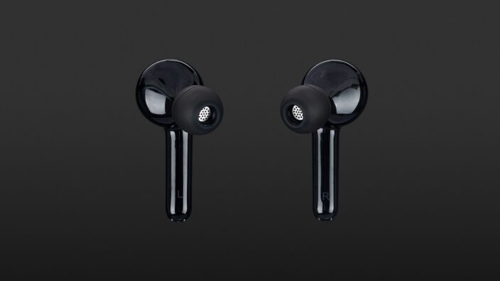 Soundcore Liberty Air