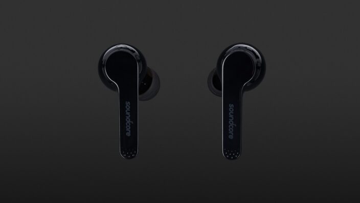 Soundcore Liberty Air