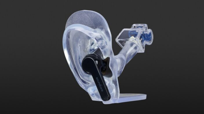 Soundcore Liberty Air