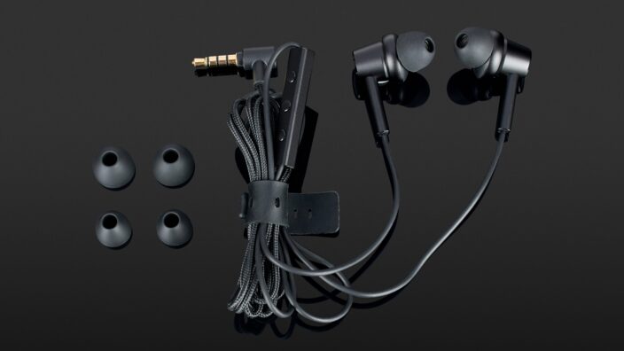 Razer Hammerhead Duo