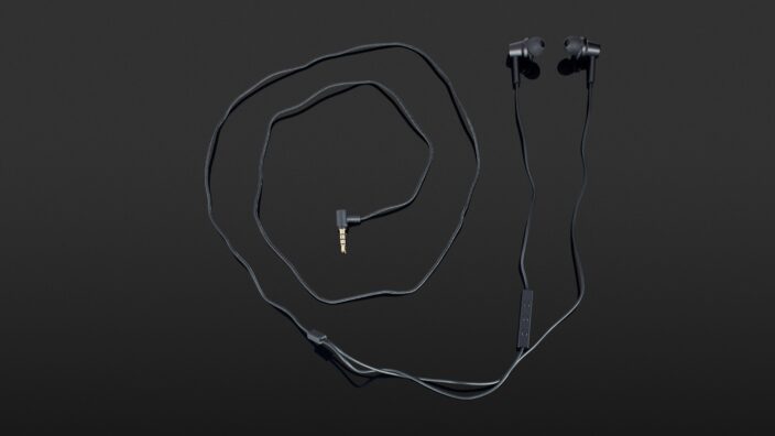 Razer Hammerhead Duo