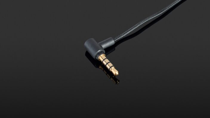 Razer Hammerhead Duo