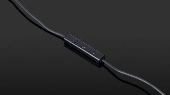 Razer Hammerhead Duo