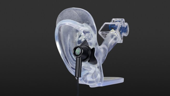 Razer Hammerhead Duo