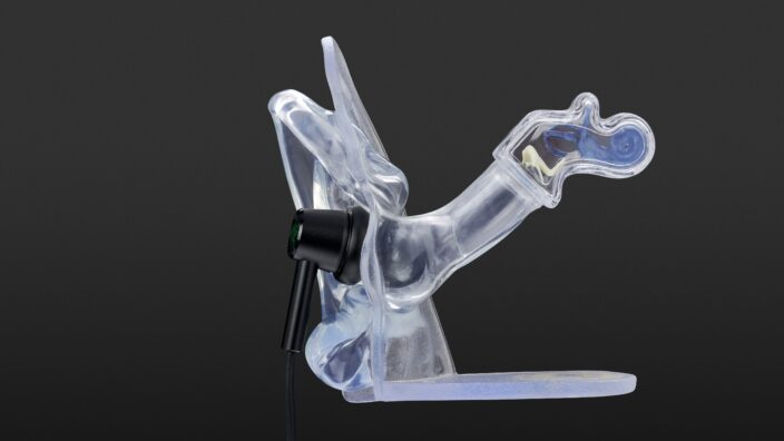 Razer Hammerhead Duo