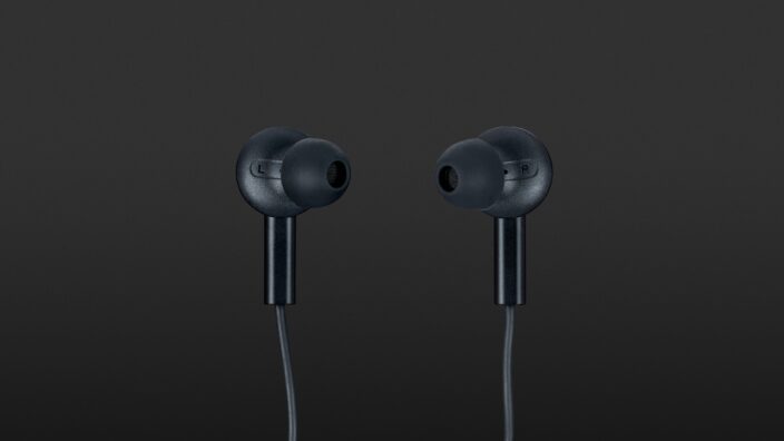 Razer Hammerhead Duo