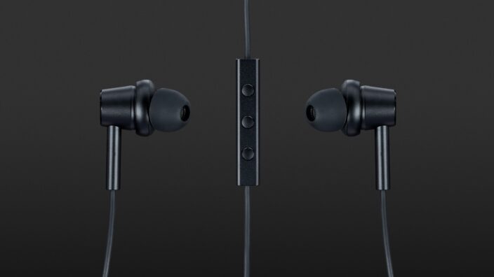 Razer Hammerhead Duo