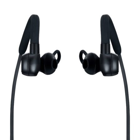 Jabra Elite Active 45e