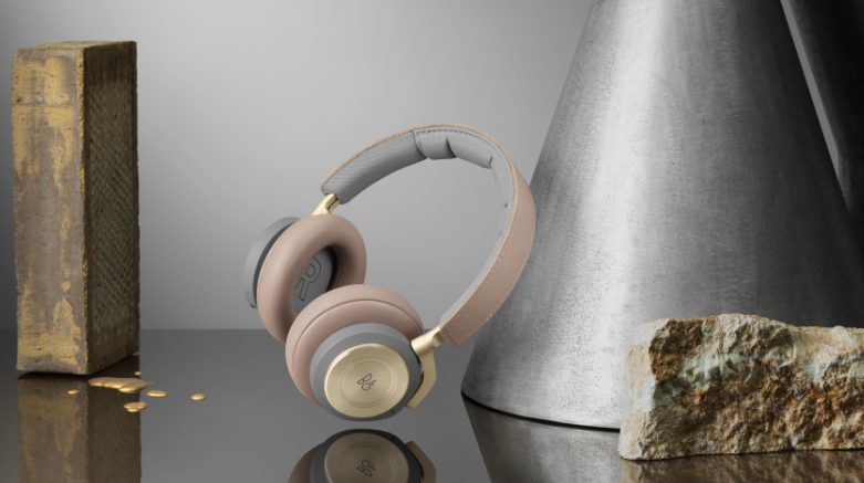 Bang & Olufsen Beoplay H9