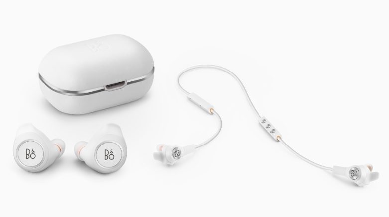 Bang-Olufsen E6 Motion E8 Motion-1