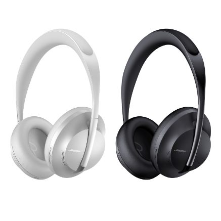 Bose Headphones 700