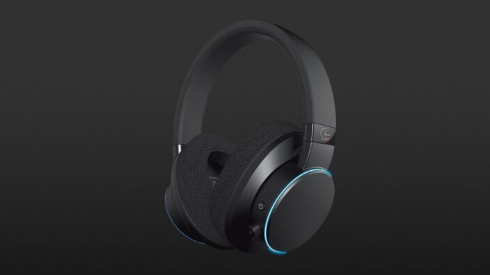 Creative SXFI Air