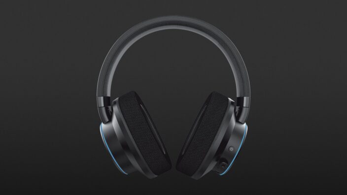 Creative SXFI Air