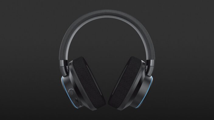Creative SXFI Air