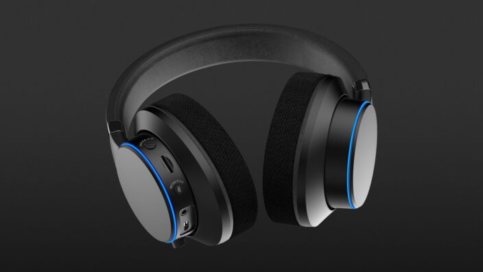 Creative SXFI Air