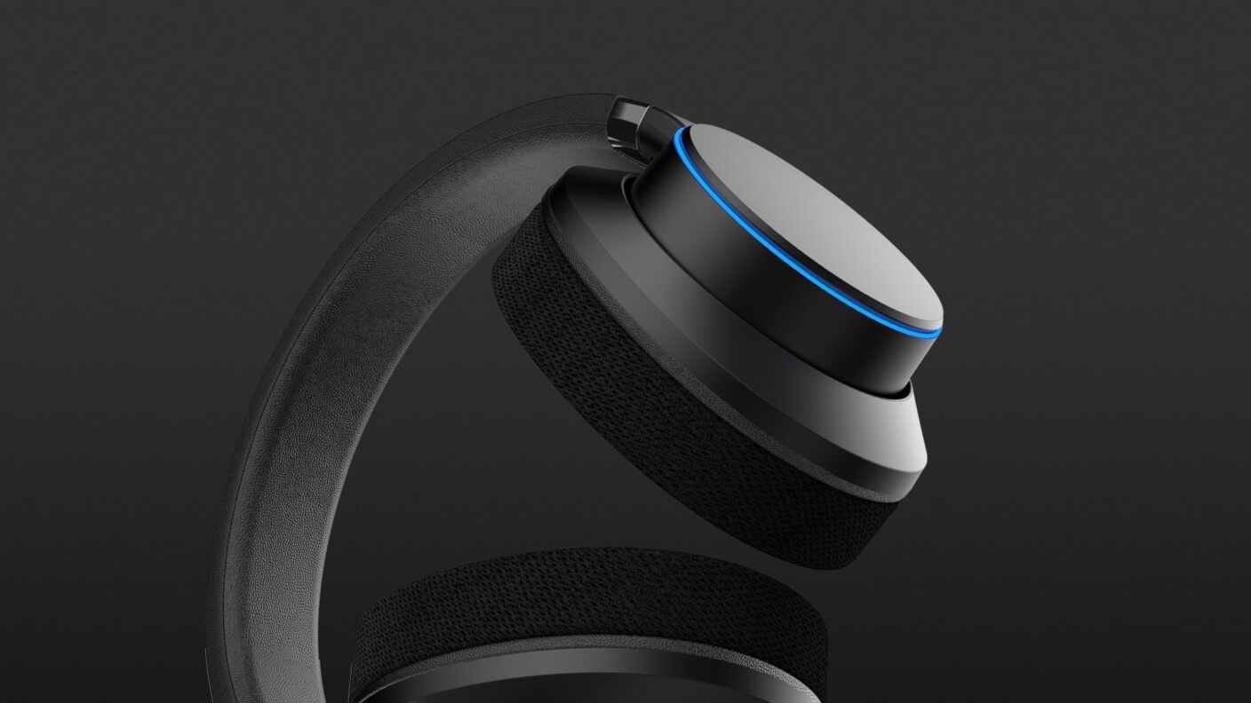 Creative SXFI Air