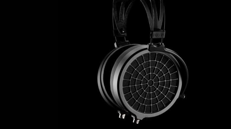 MrSpeakers ETHER 2
