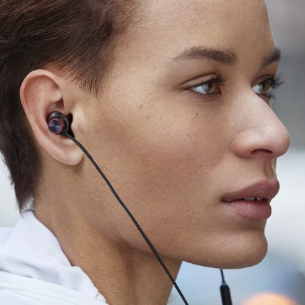 OnePlus Bullets Wireless 2