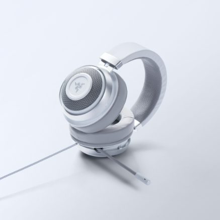 Razer Mercury Collection 2019