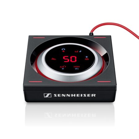 Sennheiser GSX 1000