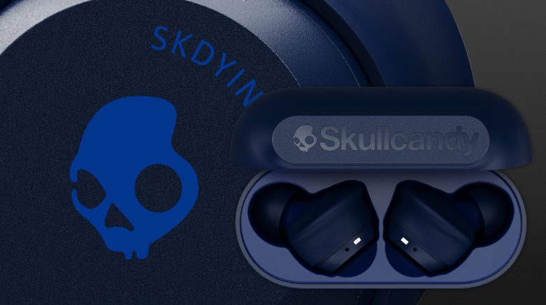 Skullcandy Indy