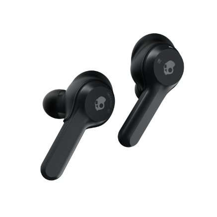 Skullcandy Indy