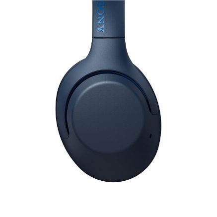Sony WH-XB900N